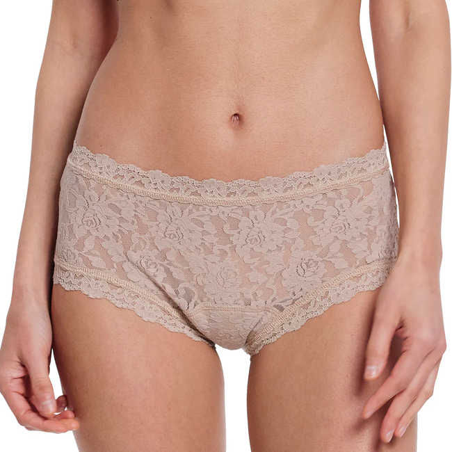 Hanky-Panky-Signature-Lacer-Leakproof-Boyshort-View-1_f370c540.webp