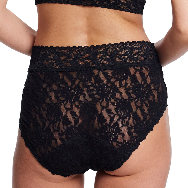 Hanky-Panky-Signature-Lacer-Leakproof-French-Brief-View-3.webp
