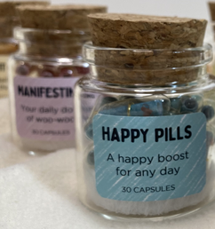Happy-pills-cover.png