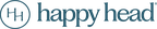 HappyHead-Horizontal-Blue.png
