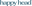 HappyHead-Logo-Blue.png