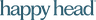 brand icon