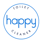 HappyToiletCleaner Logo-Circle-Blue.jpg