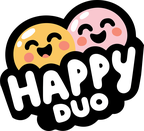 Happy Duo Logo 1024.png
