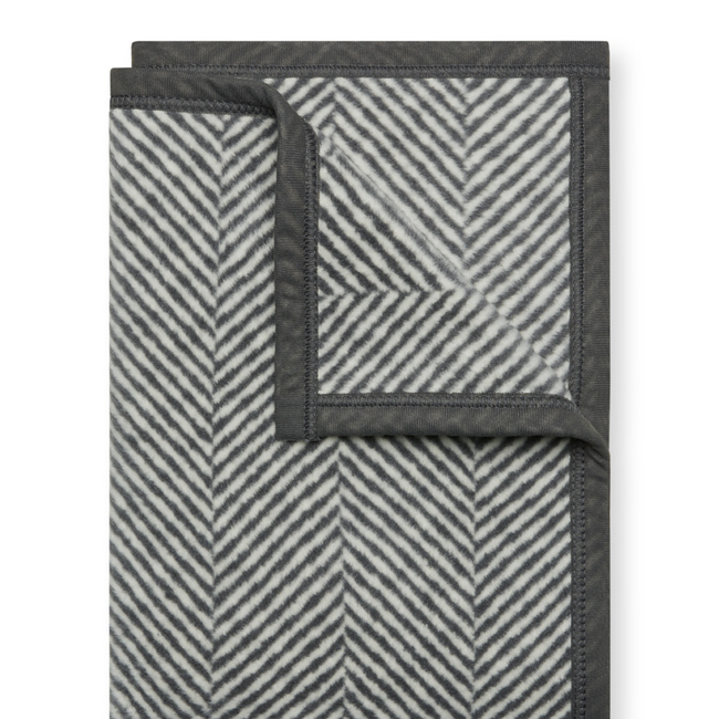 Harborview Herringbone Midi in Ash_Folded.jpg