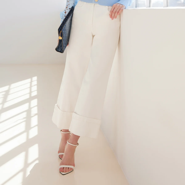 Harlow-BlueBreeze2.webp