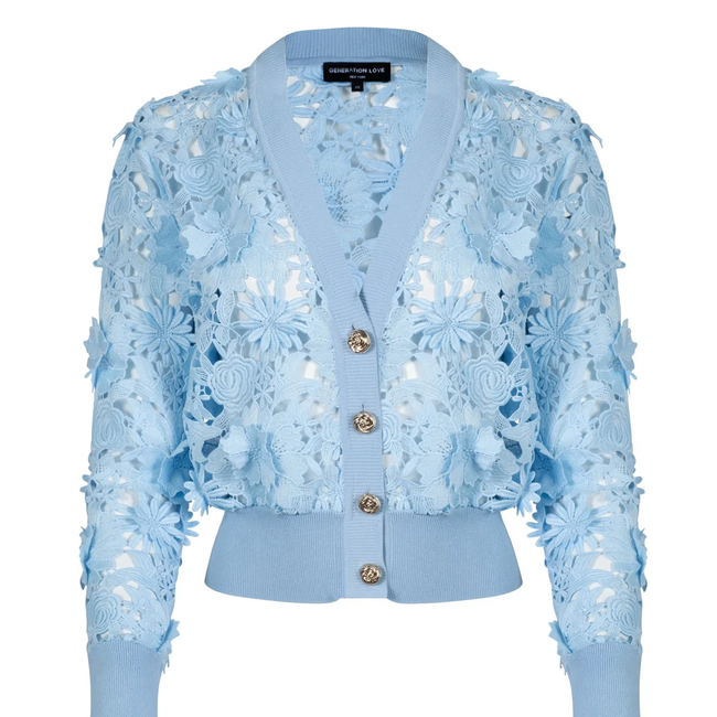 Harlow-BlueBreeze5.webp