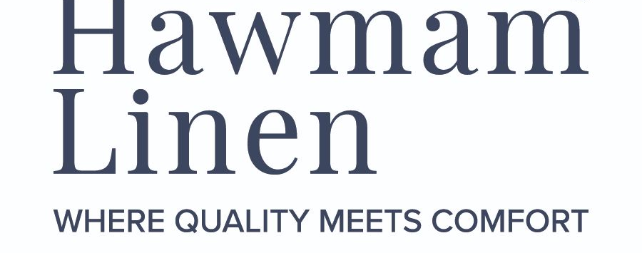 Hawmam Linen
