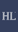 Hawmam Linen