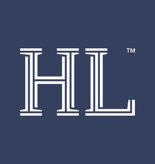 Hawmam Linen