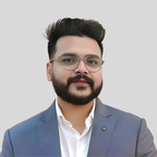 Headshot 1 - Ram Thakur Founder at Ryse HMA (400 x 400 px).png