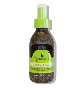 Healing Oil Spray