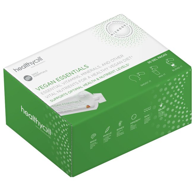 Healthycell-vegan-essentials5.jpg