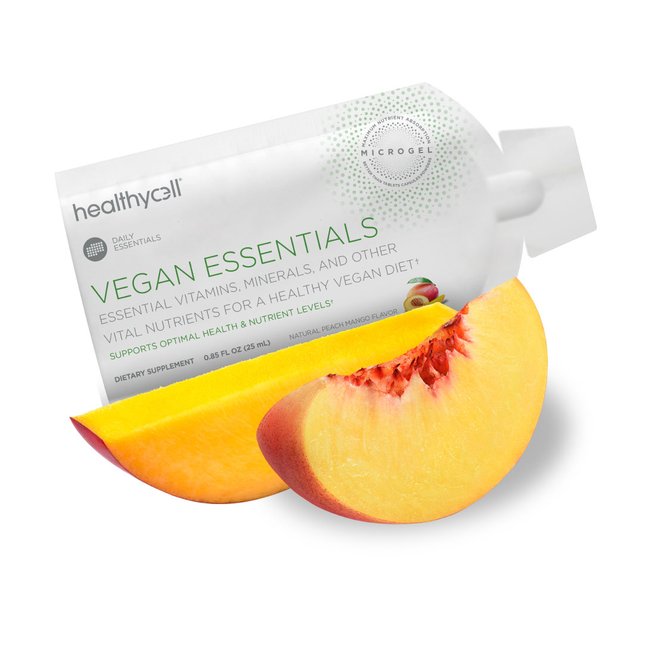 Healthycell-vegan-essentials6.jpg