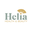 Helia Health & Beauty