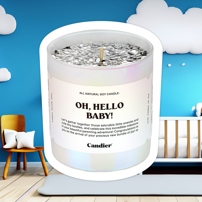 HelloBaby_Ecom_Sticker_Bedroom-02_150dpi.png