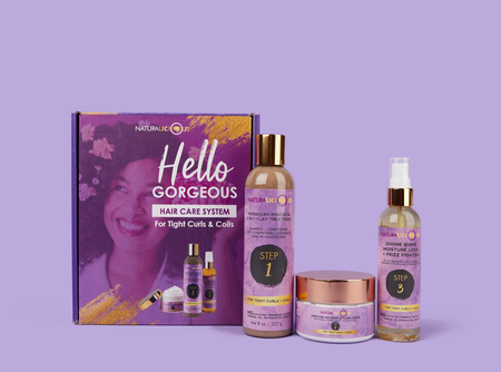 Gifts from BIPOC-Owned Brands