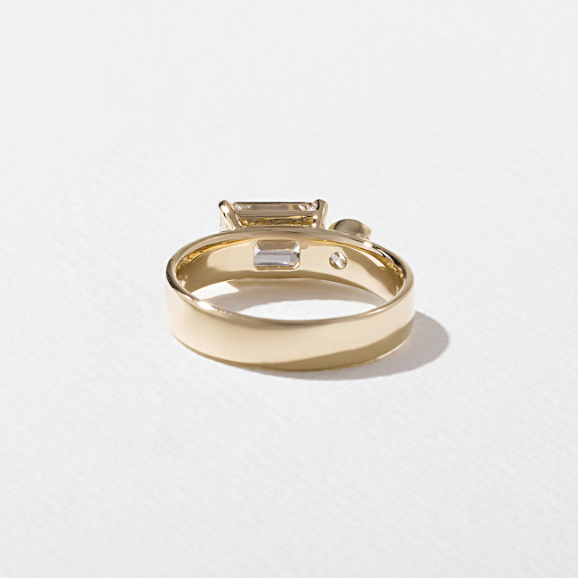 Henry-Emerald-Cut-14k-yellow-gold_4.jpg