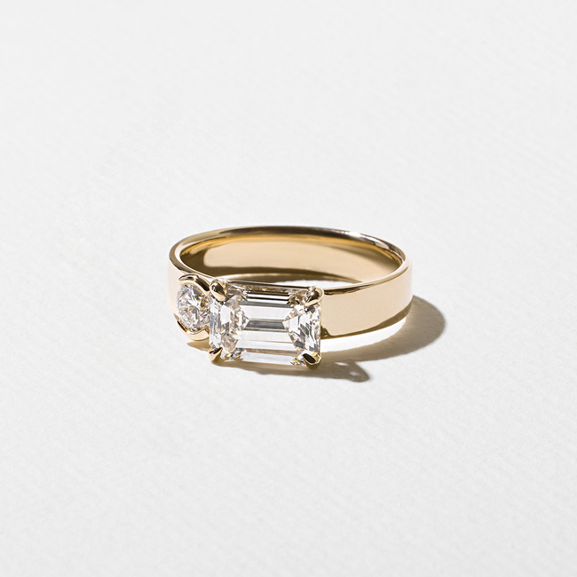 Henry-Emerald-Cut-14k-yellow-gold_2.jpg
