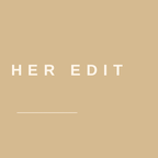 Her edit logo- CRM and tan.png