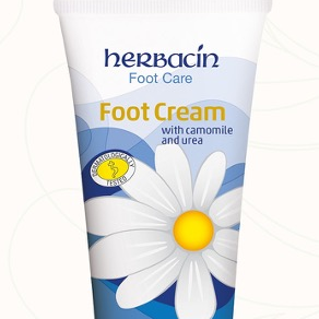 Herbacin Foot Cream .jpg