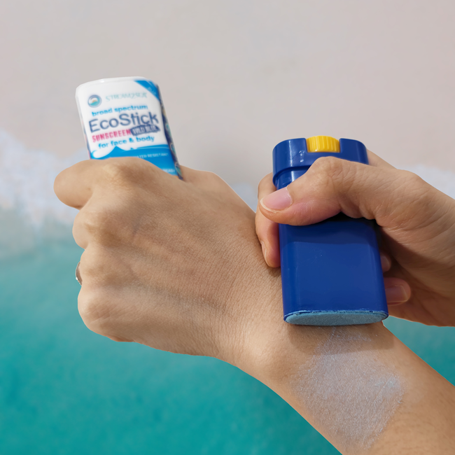 Hero_Ecostick-Blue-sunscreen-tint.jpg