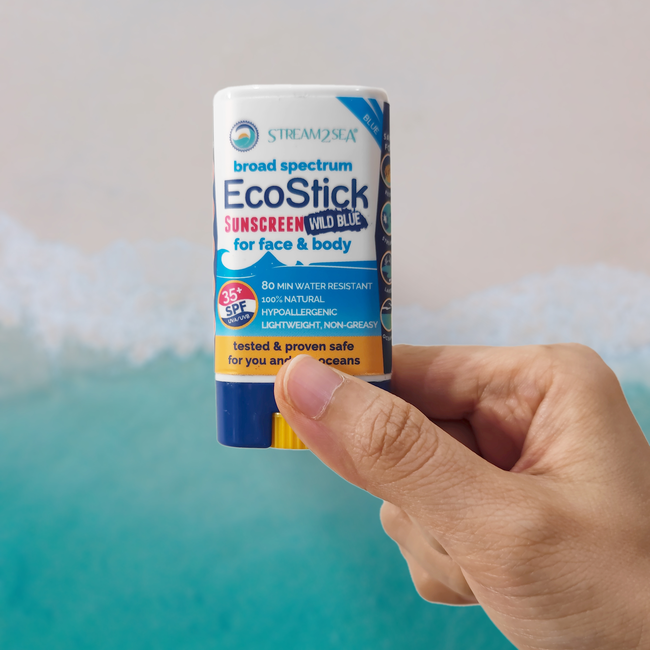 Hero_Ecostick-Blue-sunscreen-stick.jpg