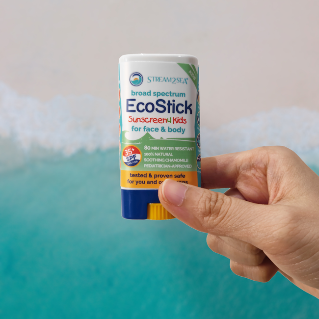 Hero_Ecostick-Kids-sunscreen-stick.jpg