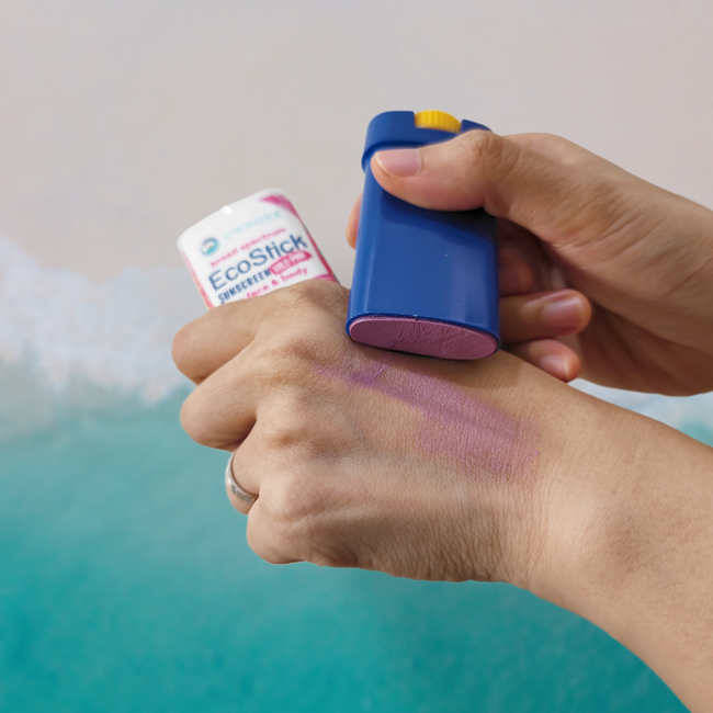 Hero_Ecostick-Pink-sunscreen-tint.jpg