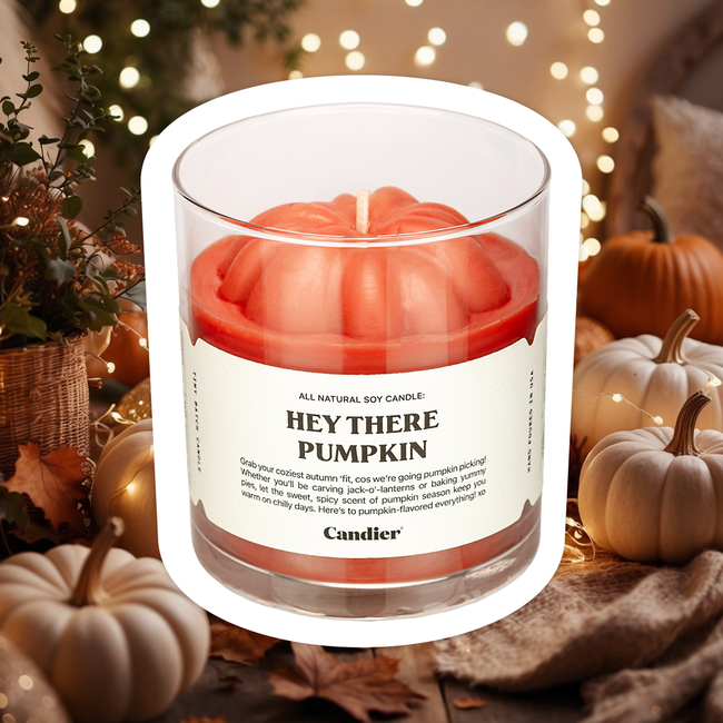 HeyTherePumpkin_Ecom_Sticker_BG_06.png