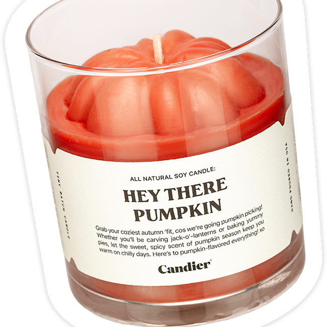 HeyTherePumpkin_Ecom_Sticker-7Deg_01.png