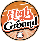 High_Ground_logo_V1_social.png