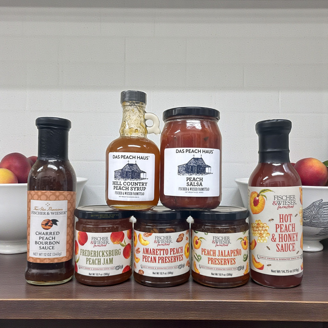 Hill Country Peach Harvest-Photoroom.jpg