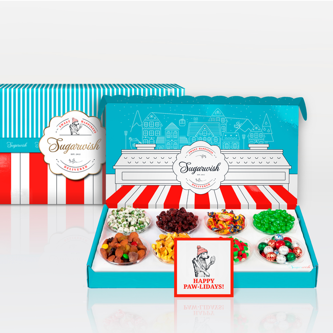 Holi-Candy&Snacks-_Large-boxcard.jpg