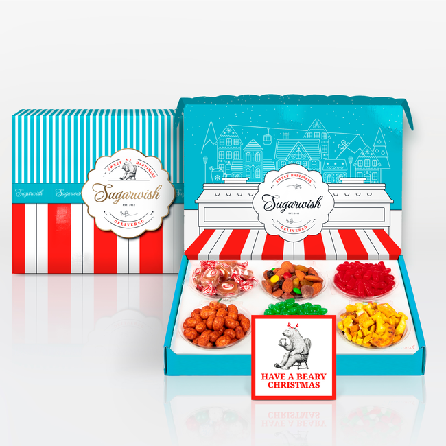 Holi-Candy&Snacks-_Medium-boxcard.jpg
