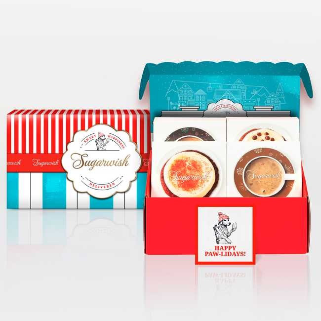 Holi-Cocoa_Large-boxcard.jpg