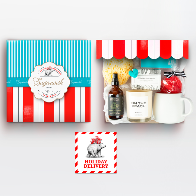 Holi-GiftSets__Deluxe-boxcard.jpg