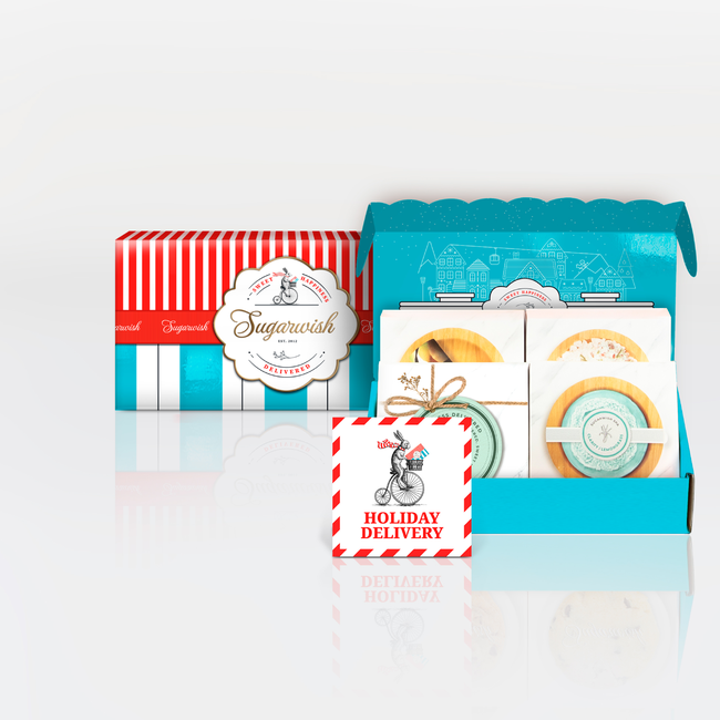 Holi-Spa-_Medium-boxcard.jpg