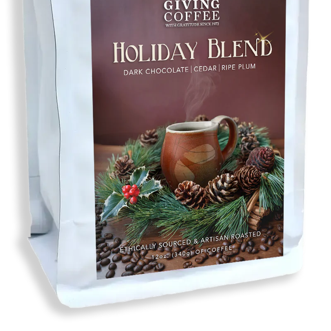 Holiday_Blend_2025-bag-shot.webp