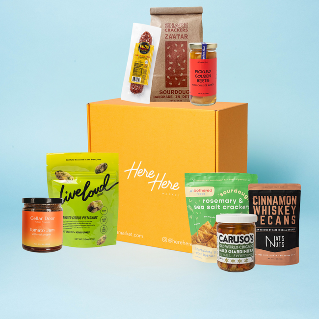 Holiday Hosting Charcuterie Gift Box.png