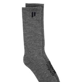 Hollow Socks