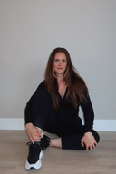 Holly_Founder Photo.JPG