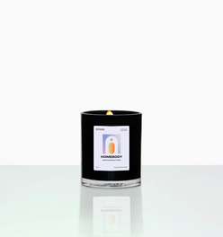 HomeBody — Woodwick Candle