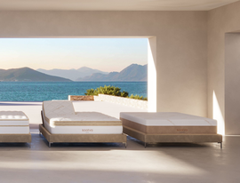 You can still shop the 141 best Black Friday deals, vetted by our experts