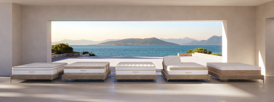 Saatva Contour5 mattress review: This premium foam mattress has some bright spots, but falls short on cooling