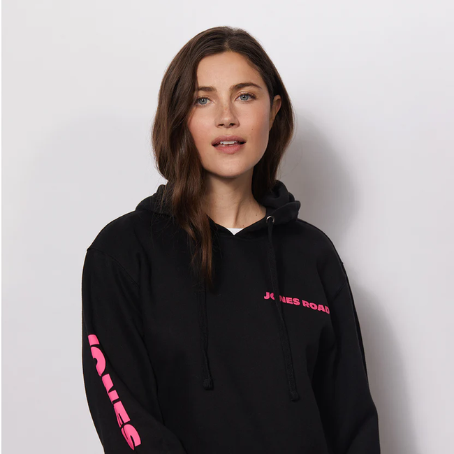 Hoodie_Pinkk_3.webp