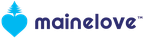 Horizontal-Blue.png