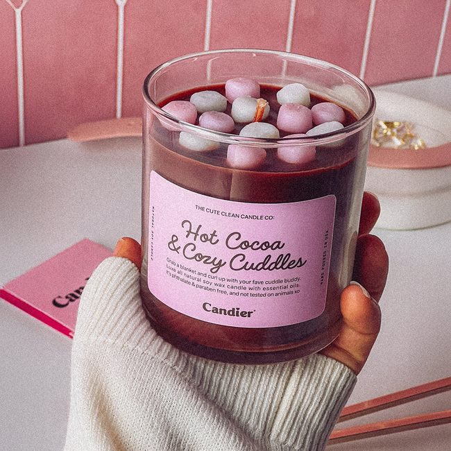 HotCocoa_CozyCuddles_Styled_Hands_Filtered_04_Sq-150dpi.jpg