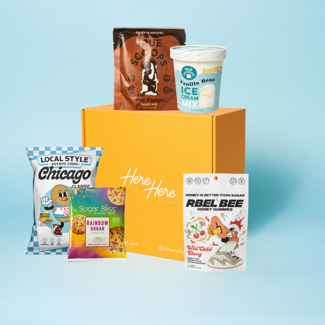 Hot Fudge Sundae.png