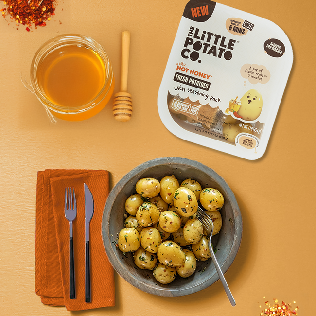 Hot Honey_Meal (1).png